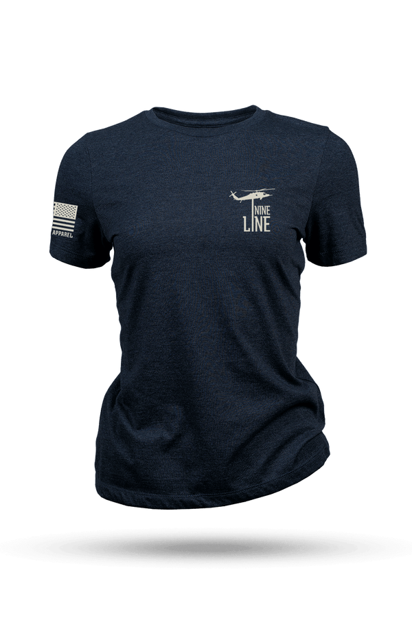 Get Kraken - Women's T-Shirt - Image 4