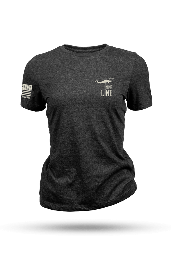 Get Kraken - Women's T-Shirt - Image 2