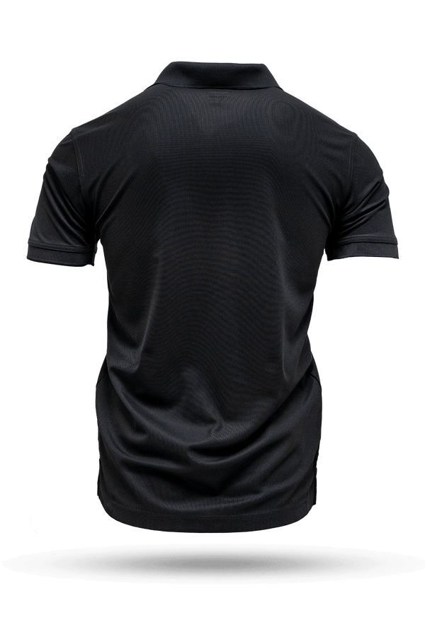 Polo - Nine Line Foundation - Image 3