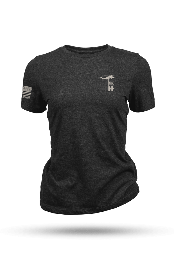 USA Soccer - Women's T-Shirt - Image 2