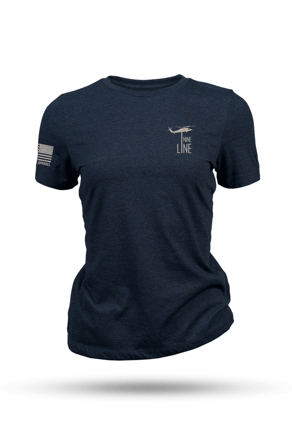 USA Soccer - Women's T-Shirt - Image 4